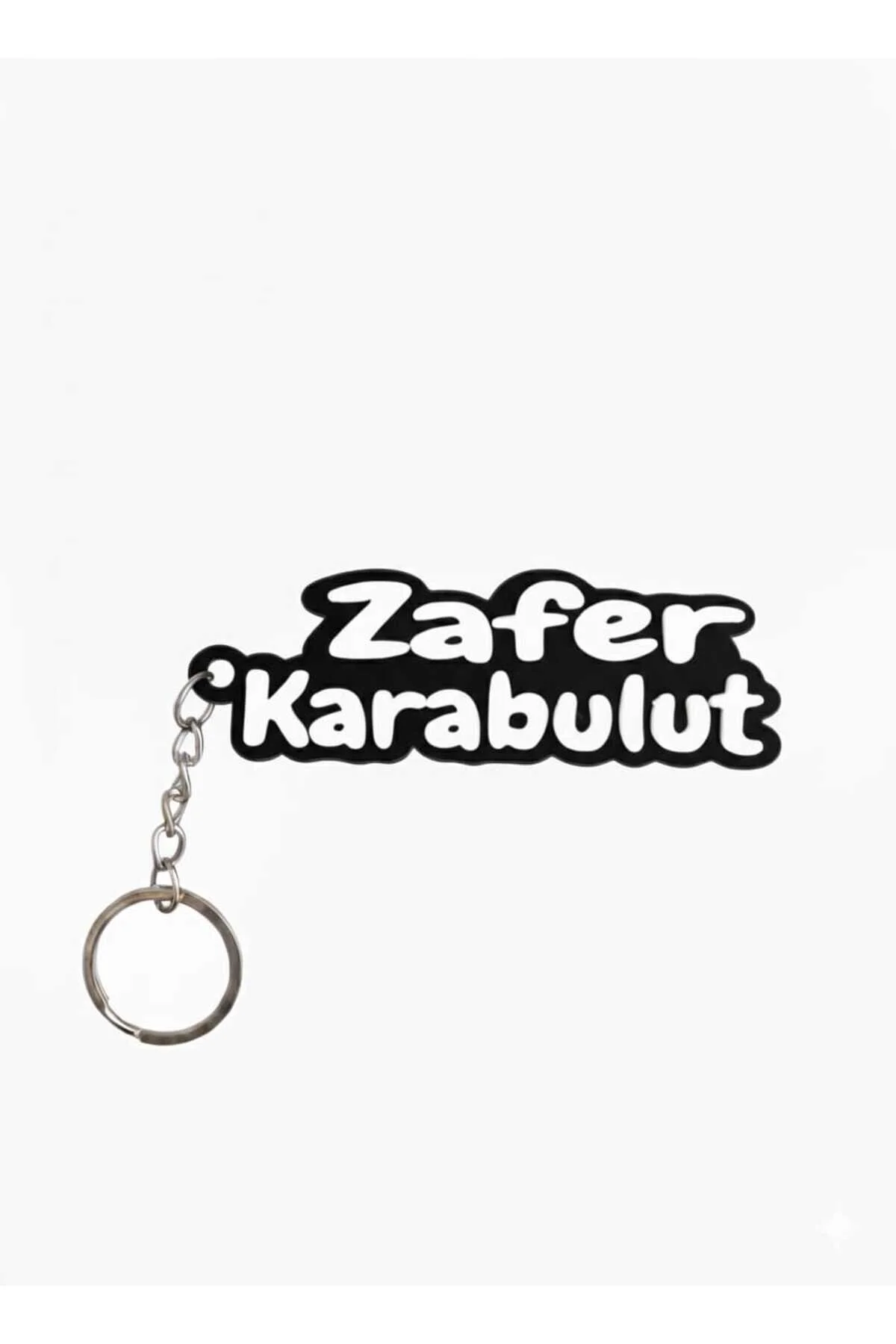 جلیقه کلید زیور آلات جاکلیدی کیف و جا خودکار با نام شخصی SmartToyZ