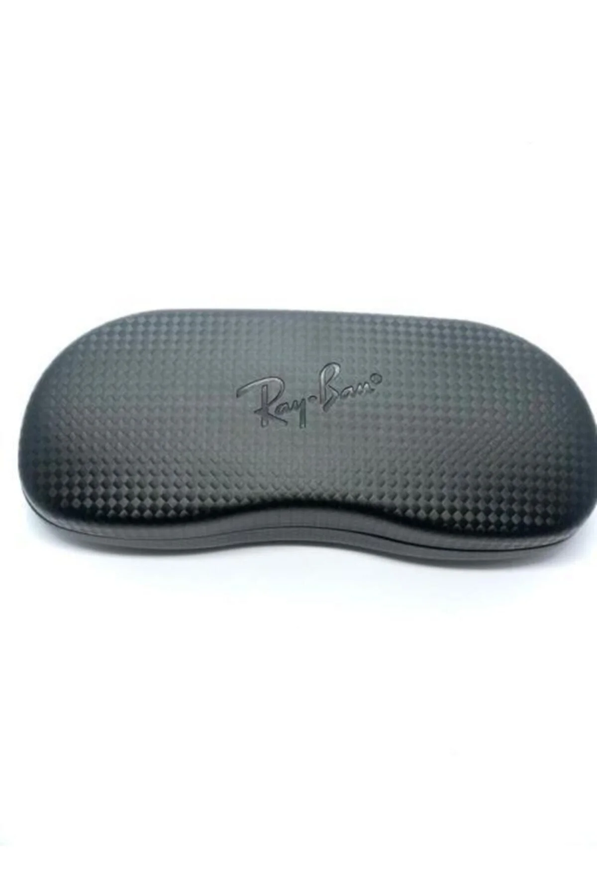 کیف عینک اورجینال ری بن Ray-Ban