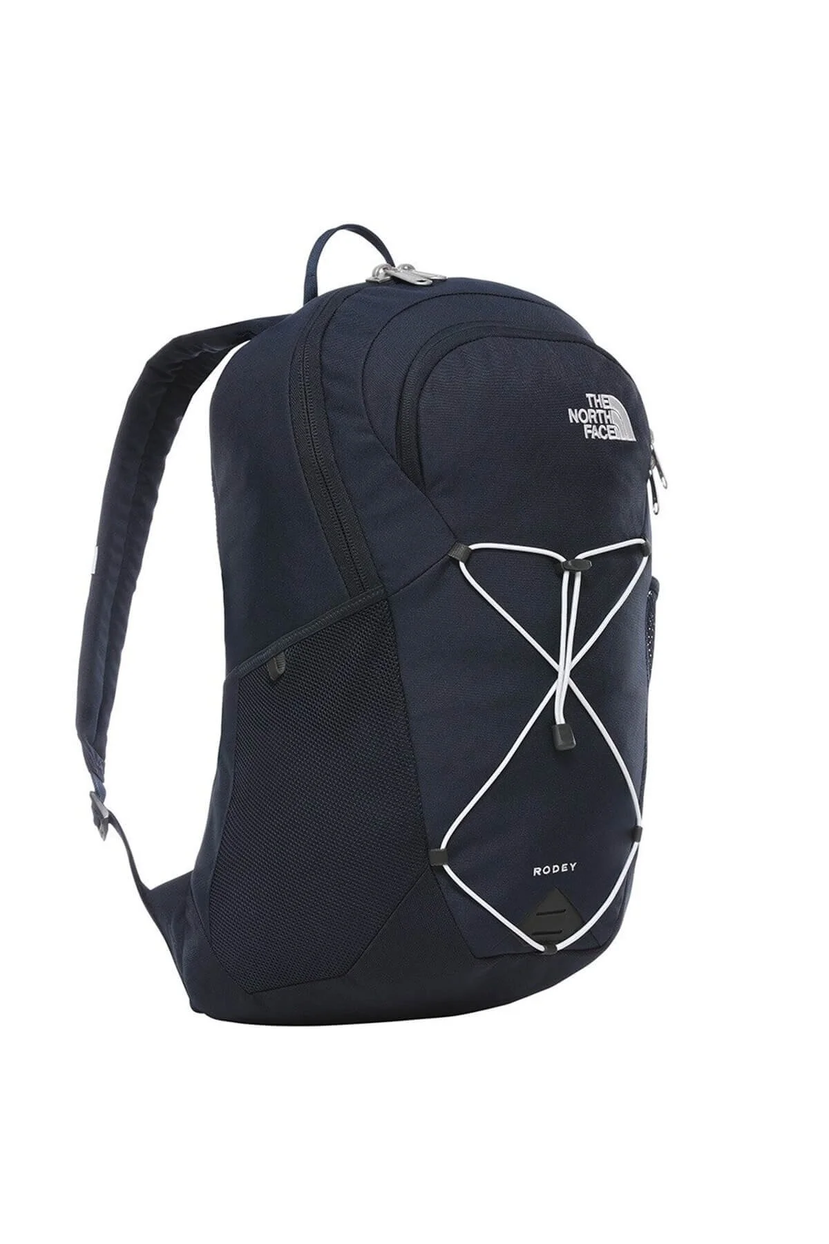 کوله پشتی یونیسکس ناوی آبی رودی نورث فیس The North Face