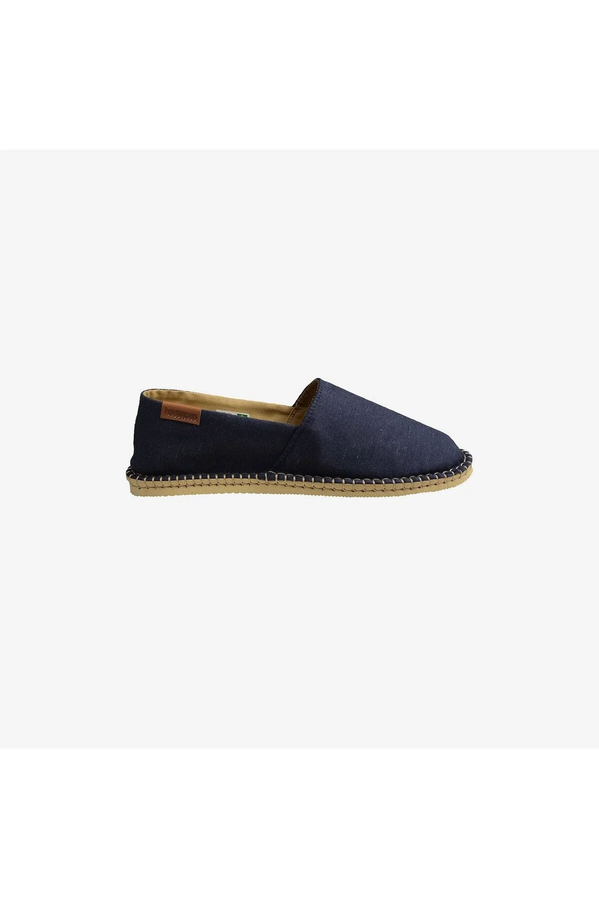 اسپادریل کفش زنانه اورجینال Havaianas