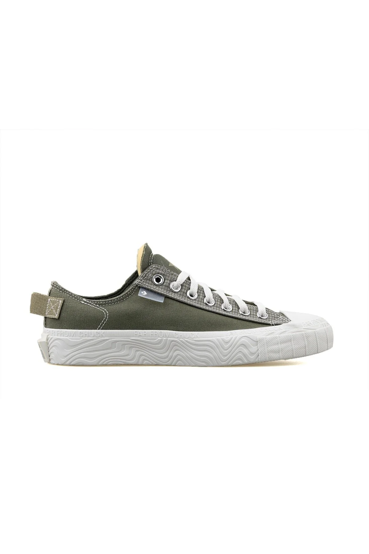 اسنیکر کفش مردانه اورجینال کانورس Converse