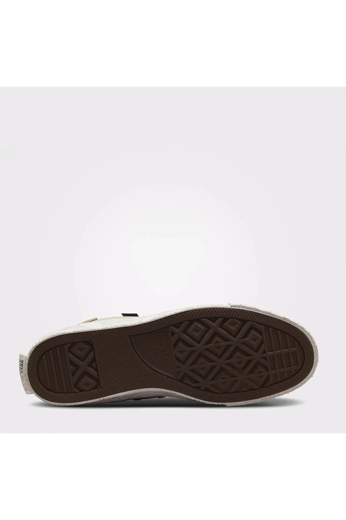اسنیکر کفش مردانه اورجینال کانورس Converse