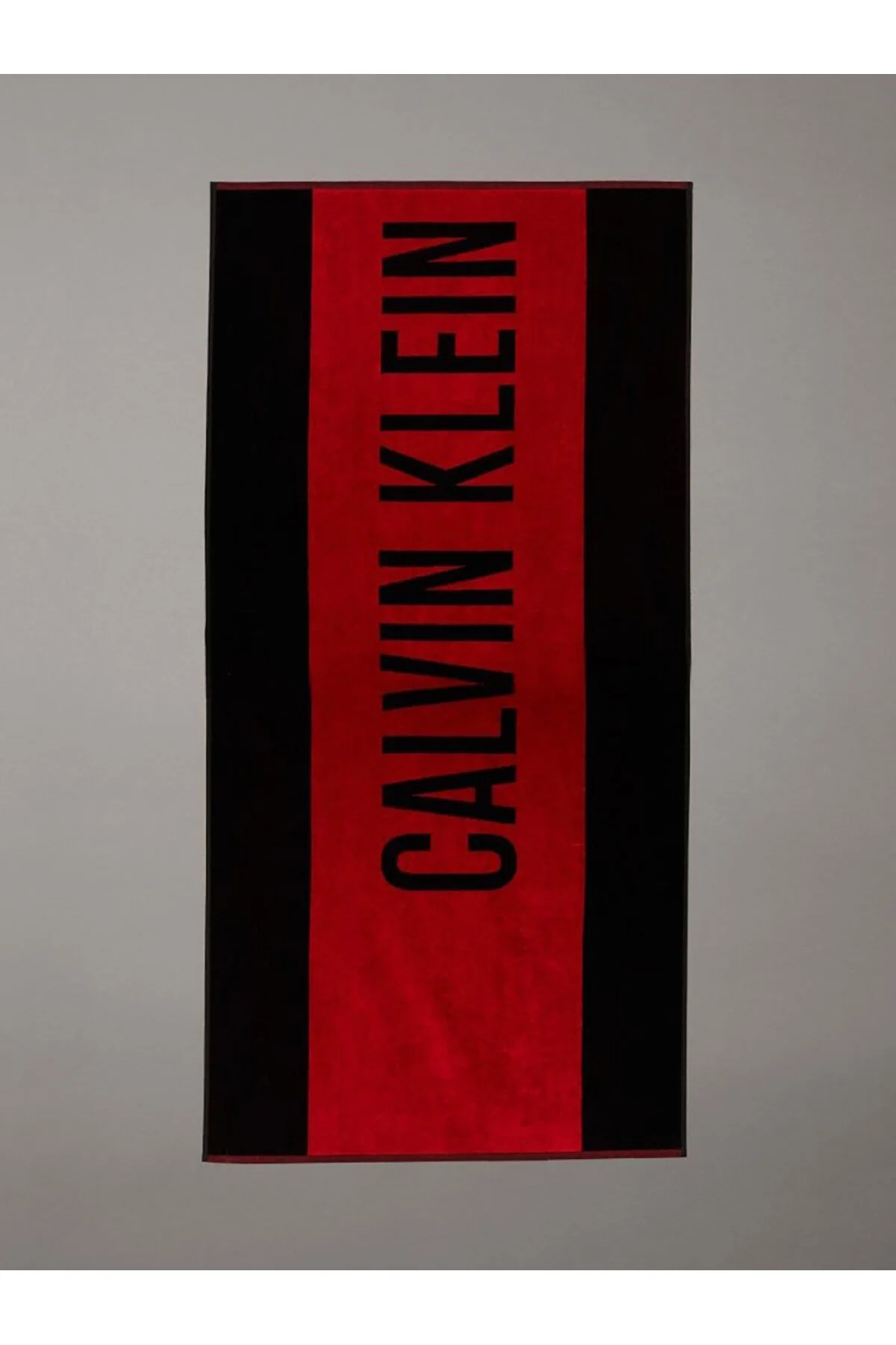 حوله ساحلی اورجینال Calvin Klein