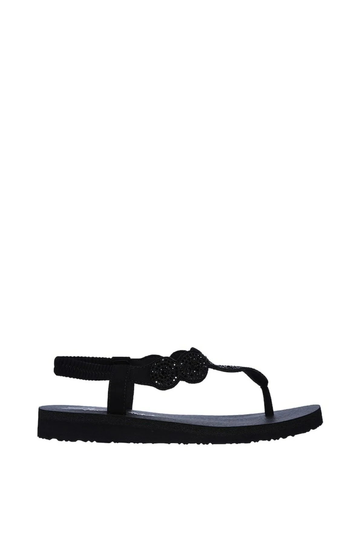 صندل ورزشی زنانه BBK اورجینال اسکچرز Skechers