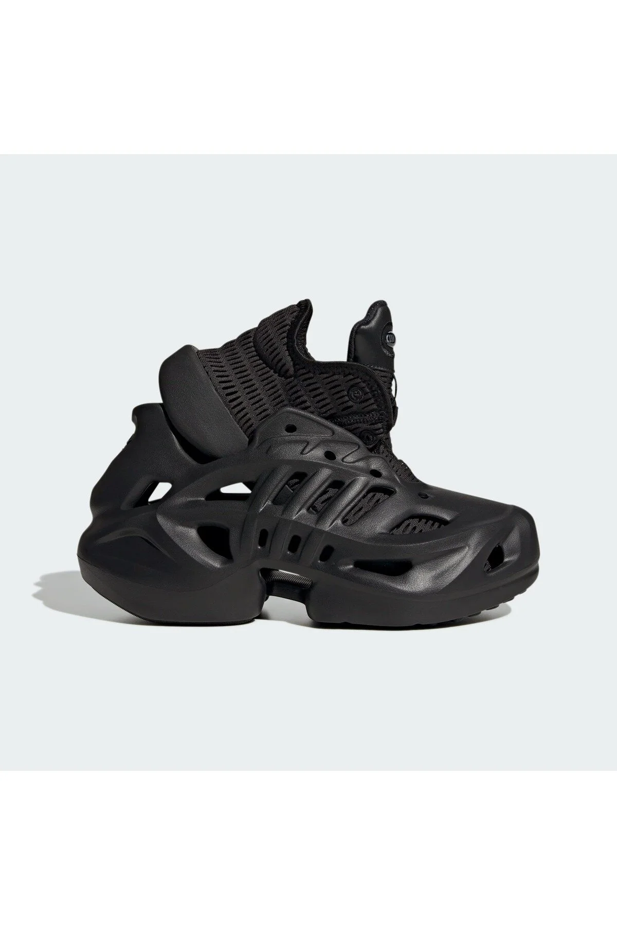 کفش زنانه Adfom Climacool آدیداس adidas