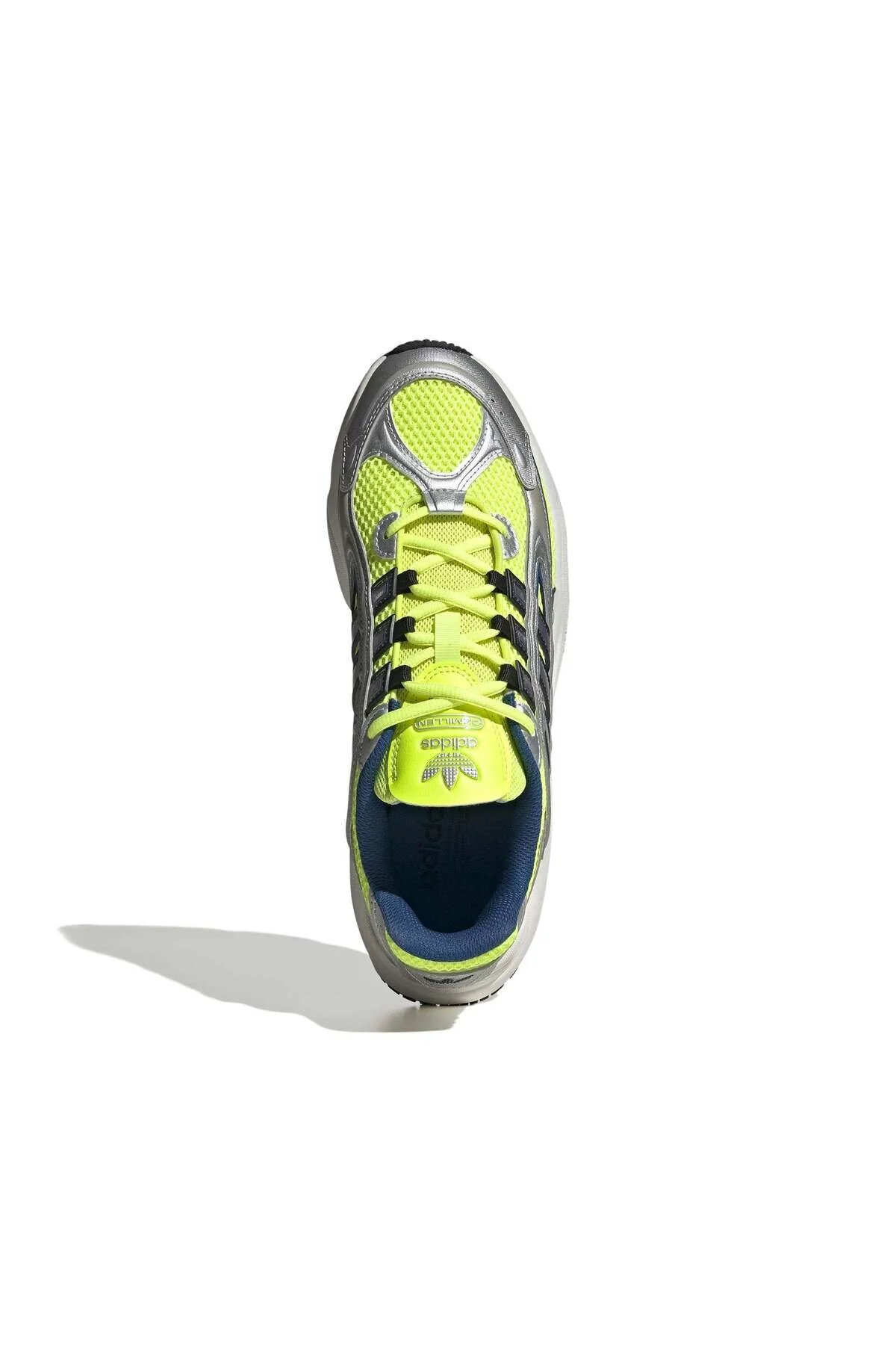 اسنیکر مردانه کفش IF4014 اورجینال آدیداس adidas