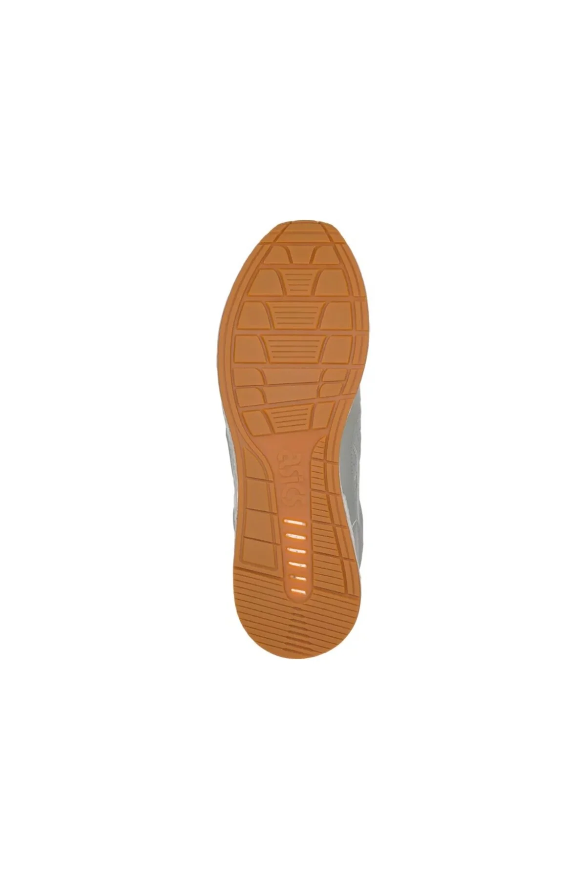 کفش مردانه زنانه یونیسکس Hypergellyte و اسیکس Asics