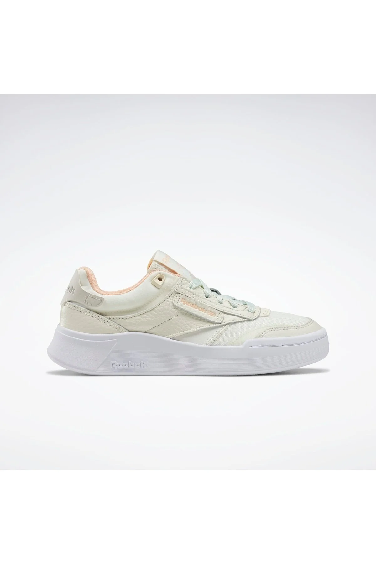 اسنیکر C اورجینال ریباک Reebok
