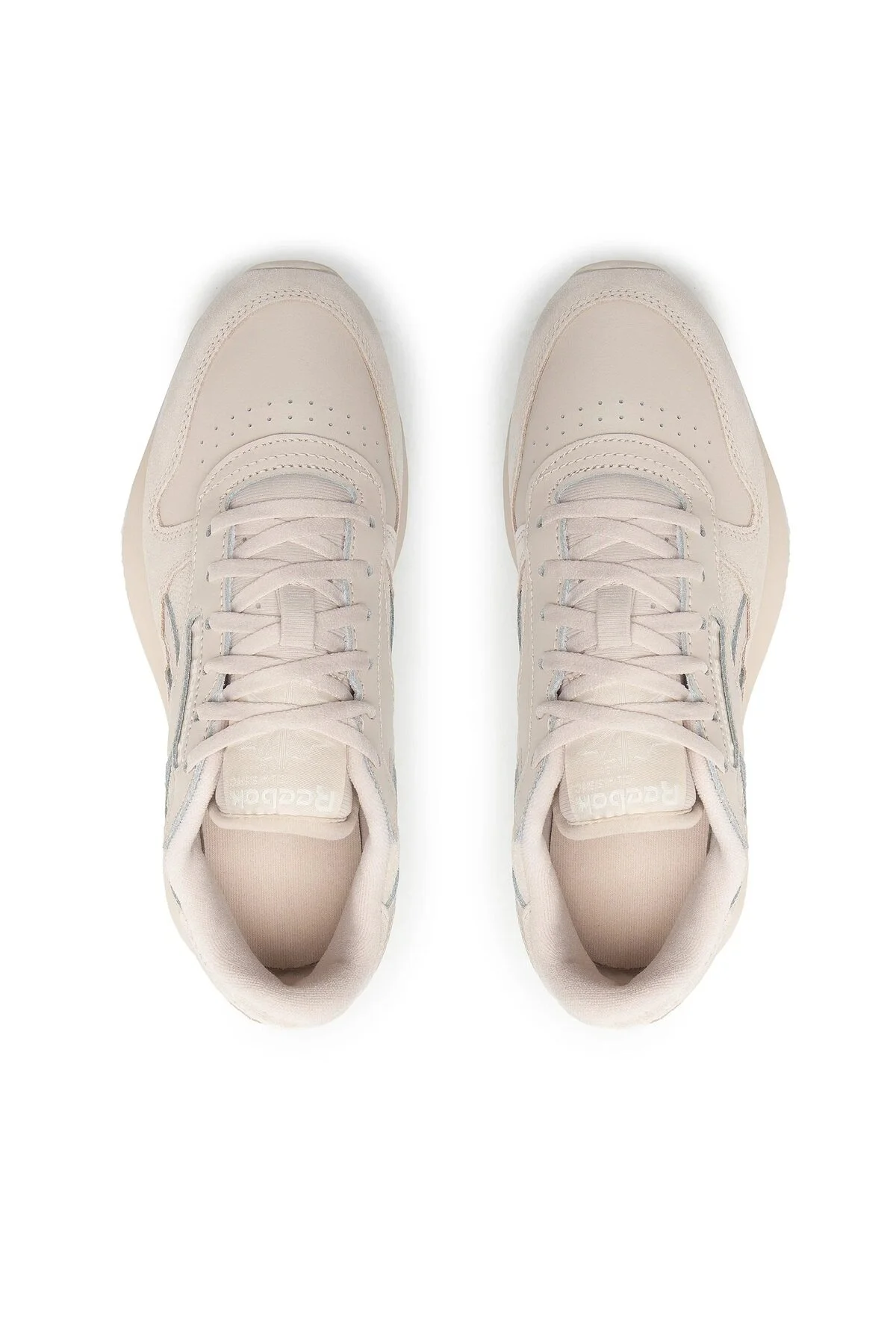 کفش زنانه چرمی کلاسیک GV8928 ریباک Reebok