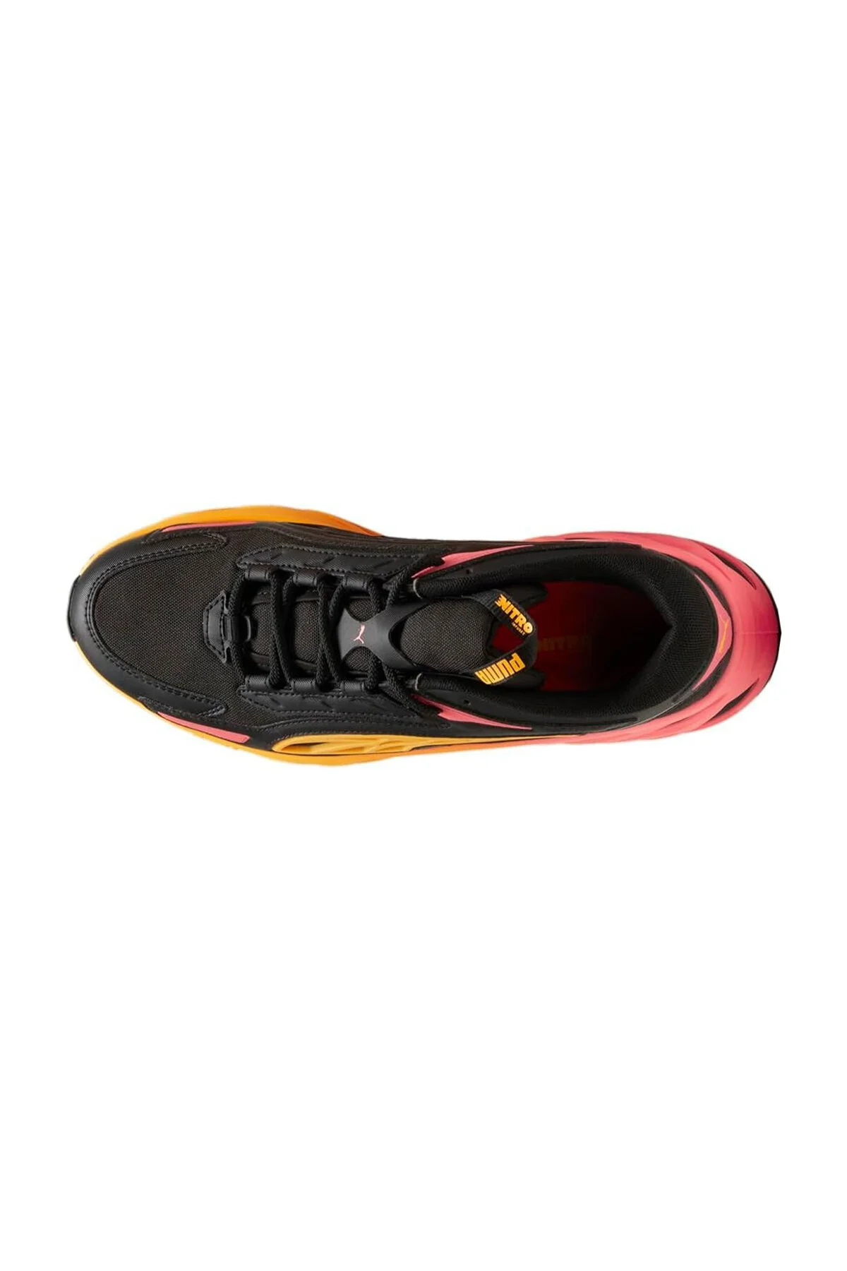 اسنیکر زنانه EXOTEK 399321 01 پوما اورجینال Puma