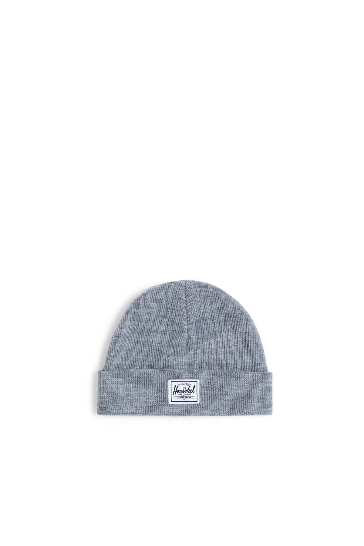 کلاه بافتنی BERET CLASSIC اورجینال Herschel