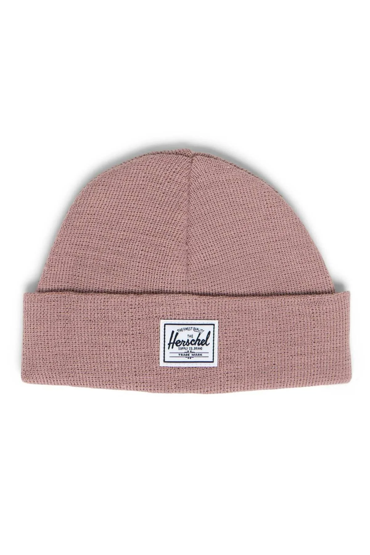کلاه بافتنی BERET CLASSIC اورجینال Herschel