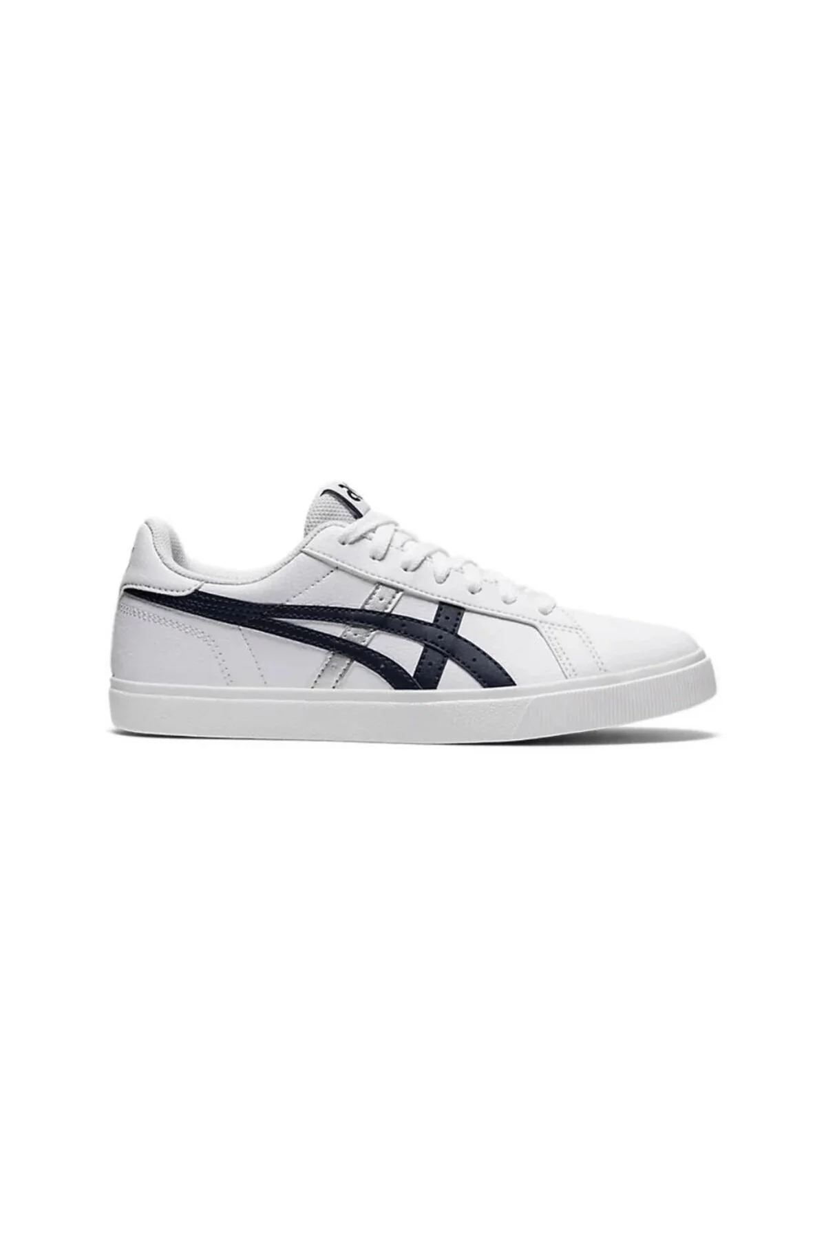 کفش زنانه کلاسیک اسیکس Asics