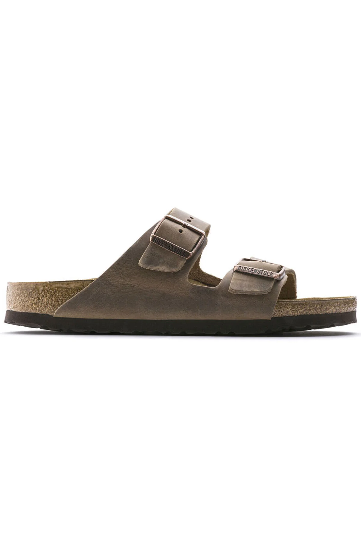دمپایی مردانه آریزونا اورجینال برکن استاک Birkenstock