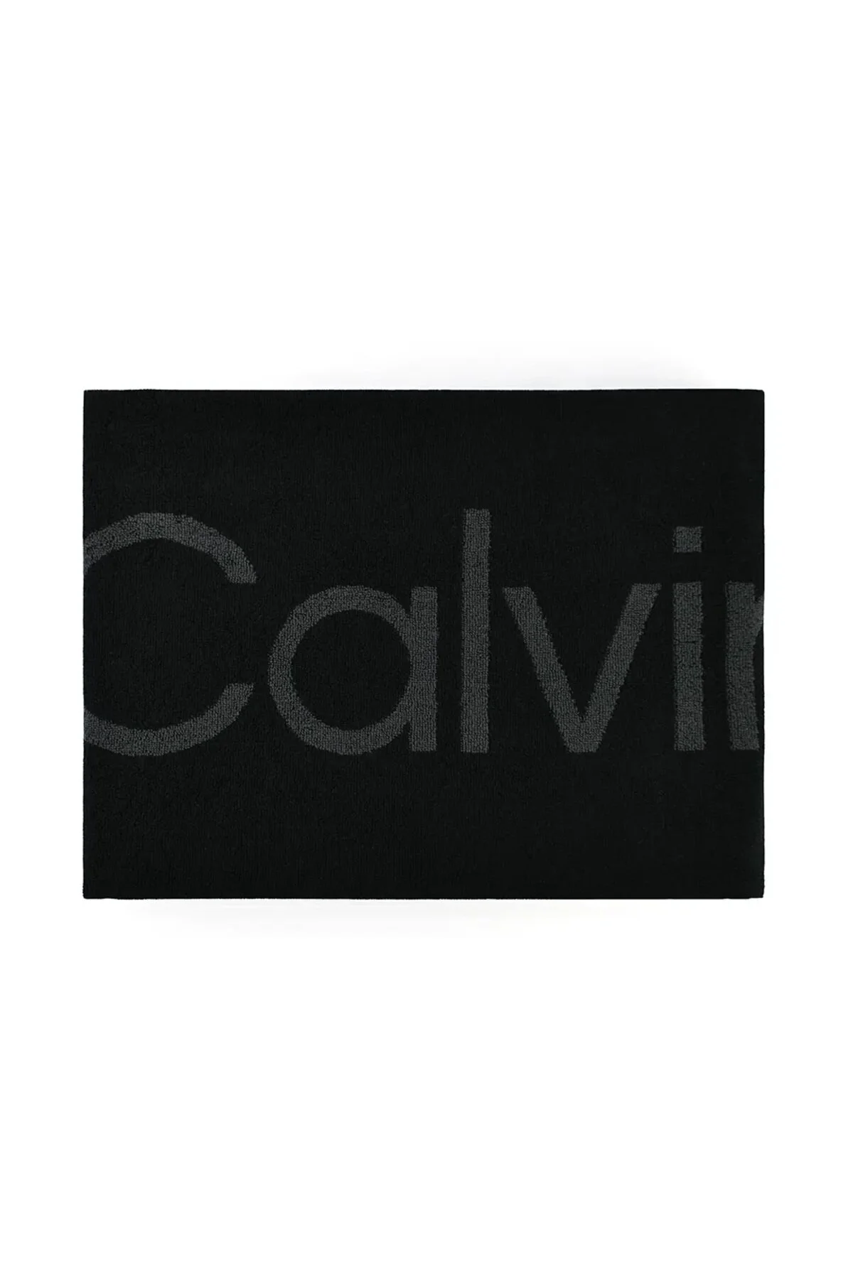 حوله ساحلی اورجینال Calvin Klein
