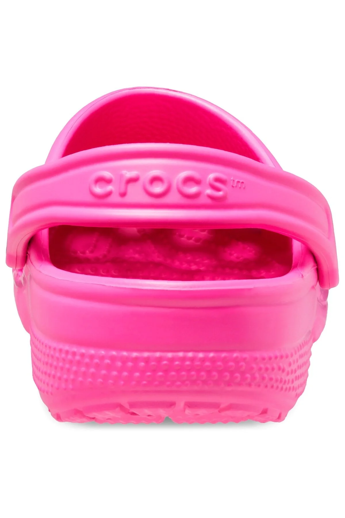 کفش مردانه زنانه یونیسکس کلاسیک و ورزشی Salklik صندل کراکس Crocs