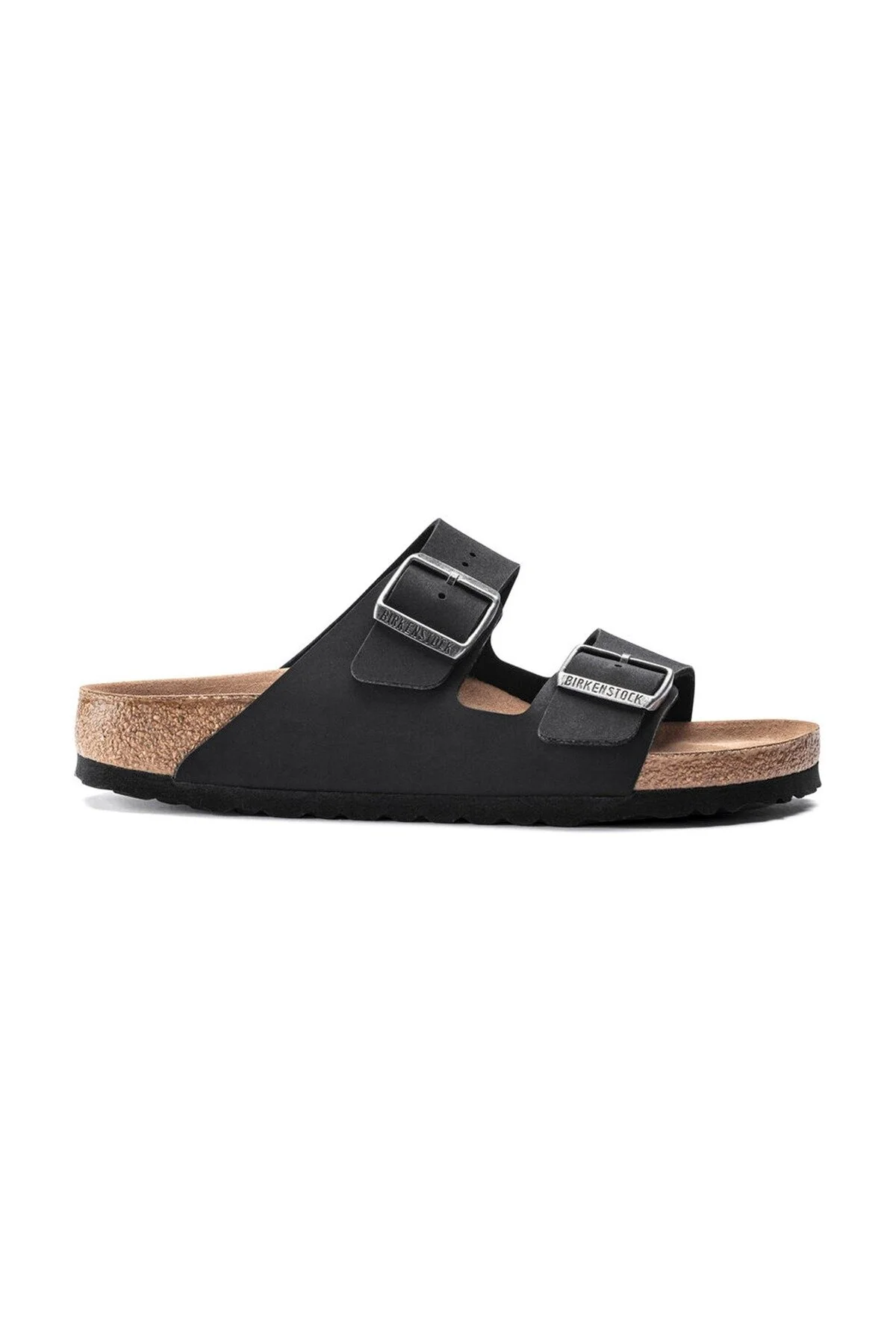 دمپایی یونیسکس ARIZONA BS اورجینال برکن استاک Birkenstock
