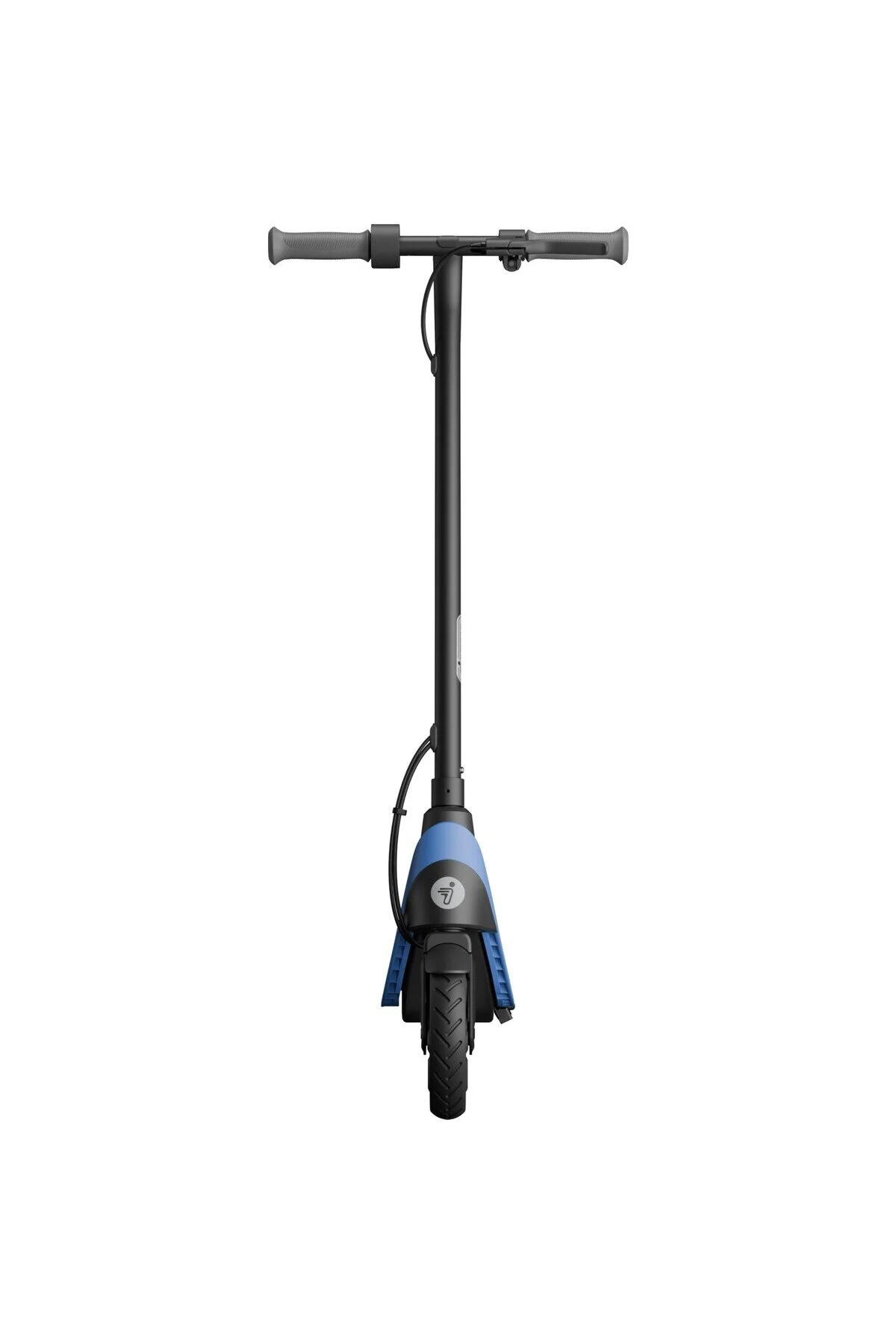 اسکوتر برقی کودک NINEBOT C2 LITE Segway