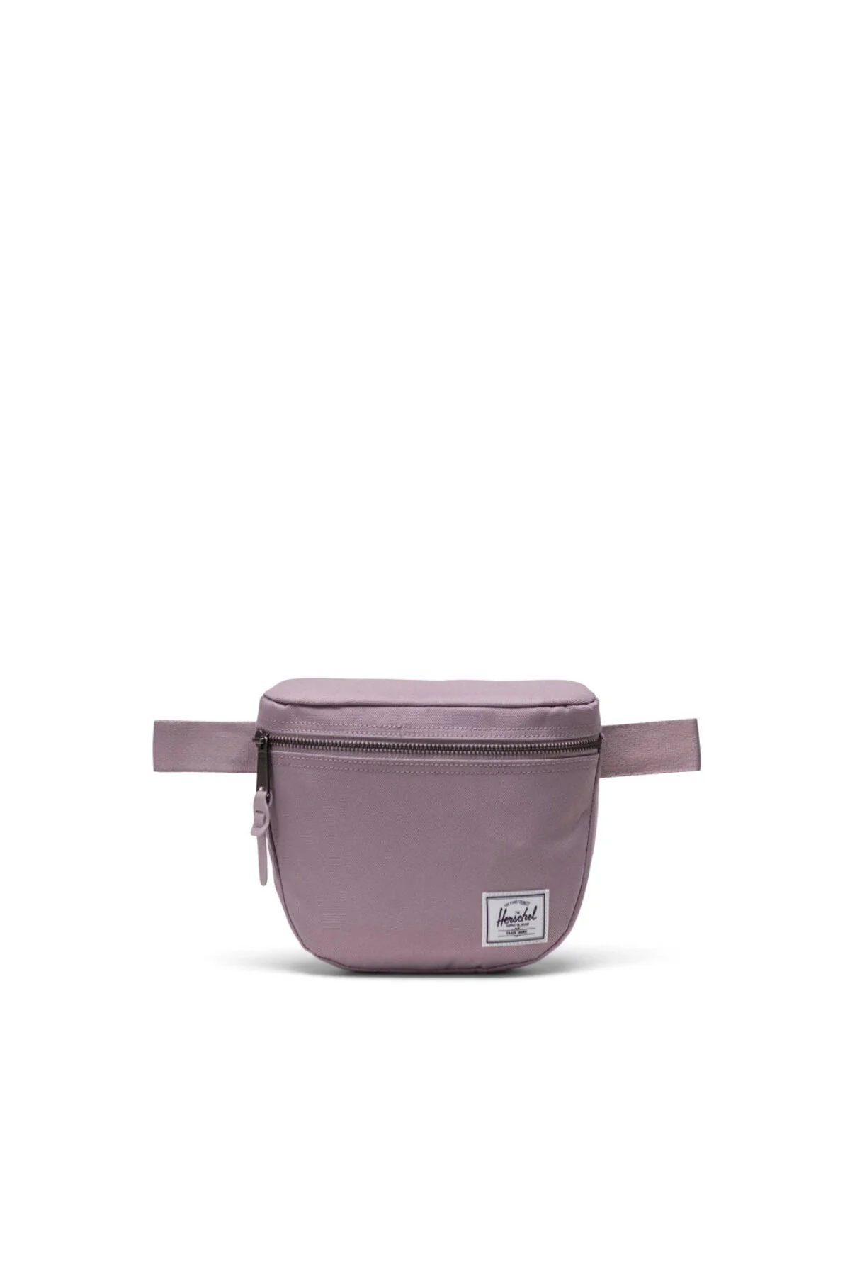 کیف کمری کیسه کمر نیرروانا پک حل و فصل Herschel