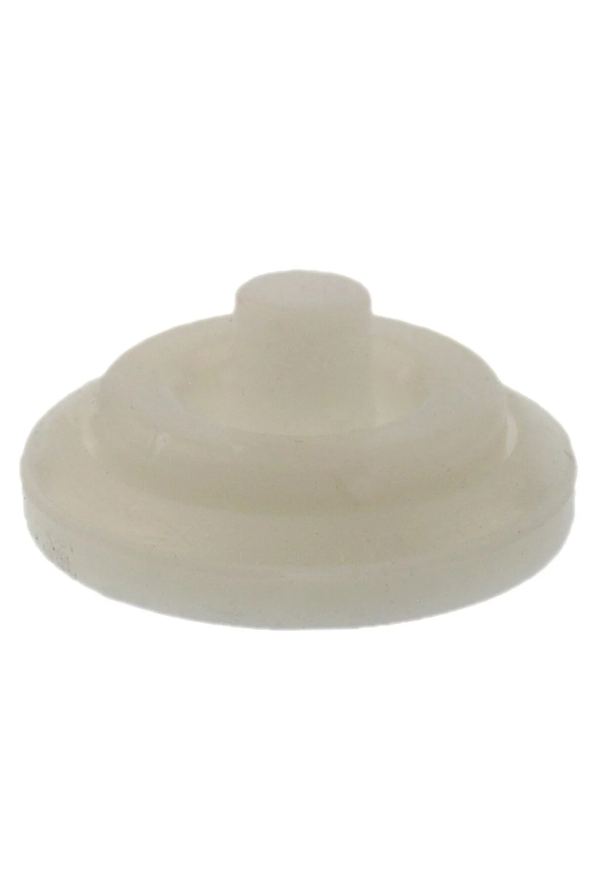 قطعات یدکی لوازم خانگی بزرگ واشر فشار سنج WM F PERFECT PRO Supervac