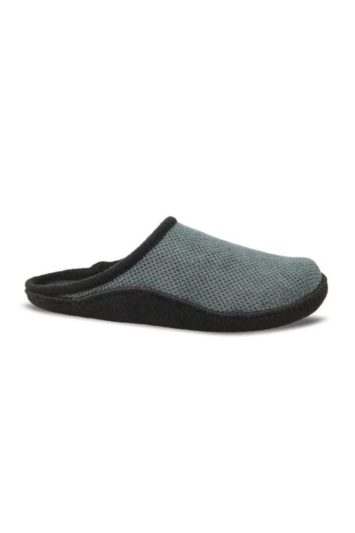 دمپایی مردانه PUFF M22 40 45 Ceyo