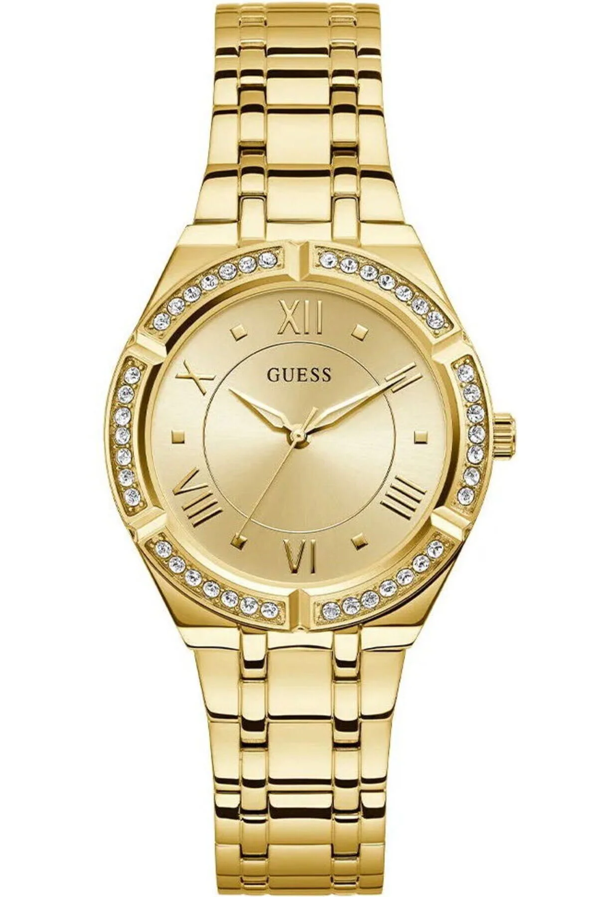ساعت مچی زنانه GUGW0033L2 Guess