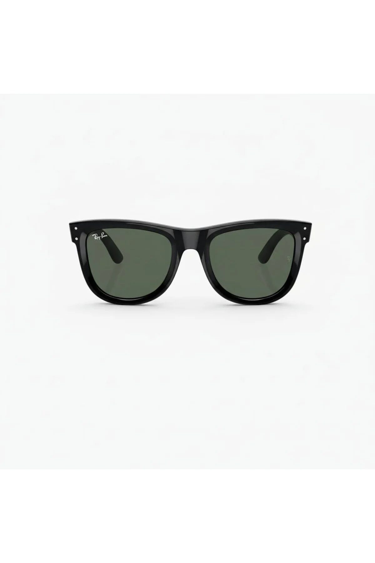 عینک آفتابی RB 0502S 6677VR 50 UNISEX معکوس ری بن اورجینال Ray-Ban