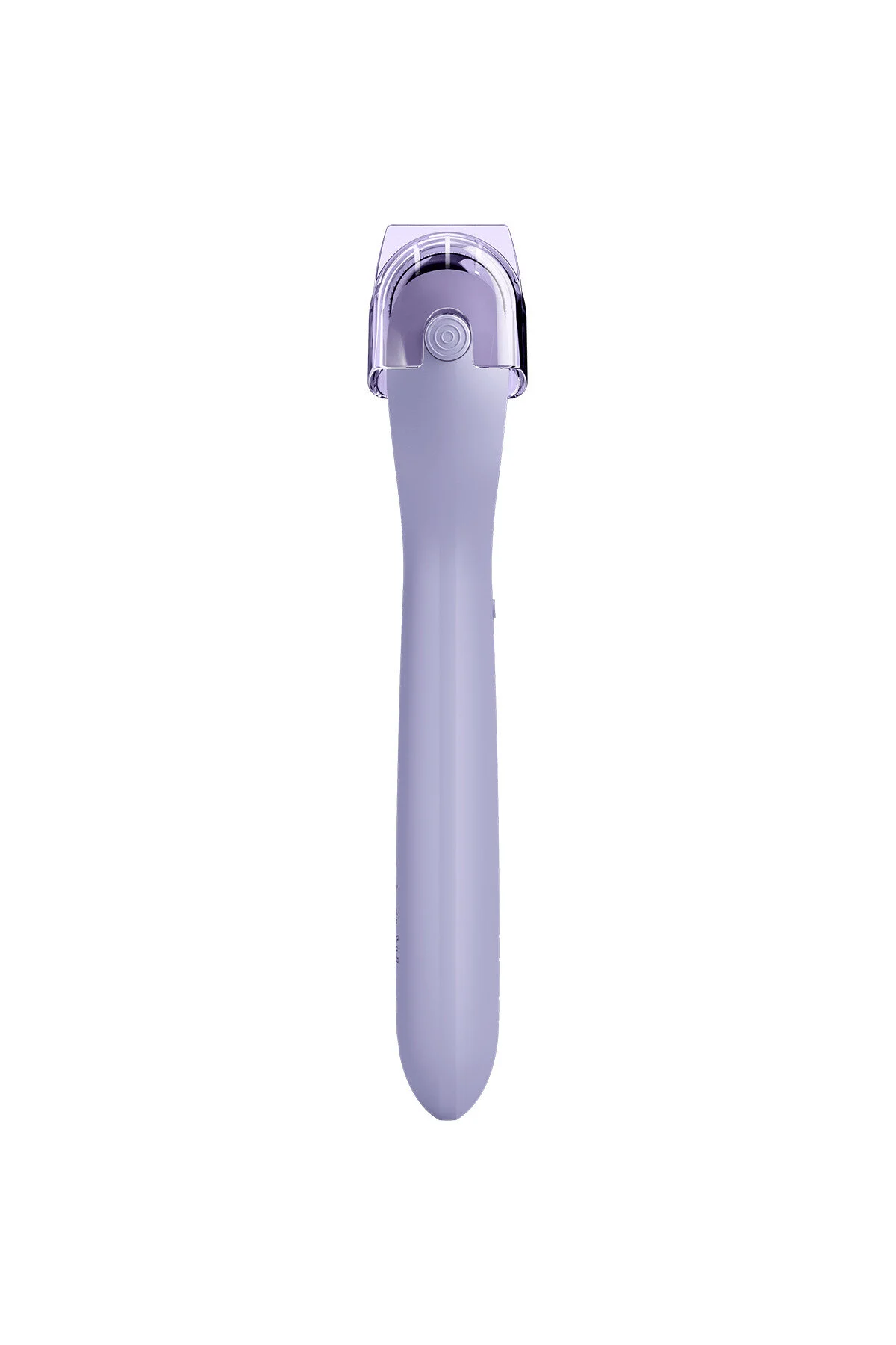 درمارولر آبی میکرو Igne سیلندر صورت سوزن غلتک 9 در 1 بنفش geske