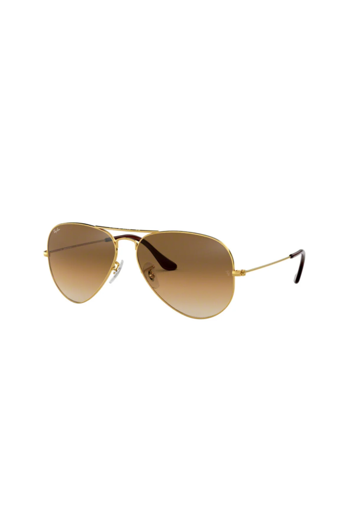 عینک آفتابی RB3025 55 001 51 ری بن اورجینال Ray-Ban
