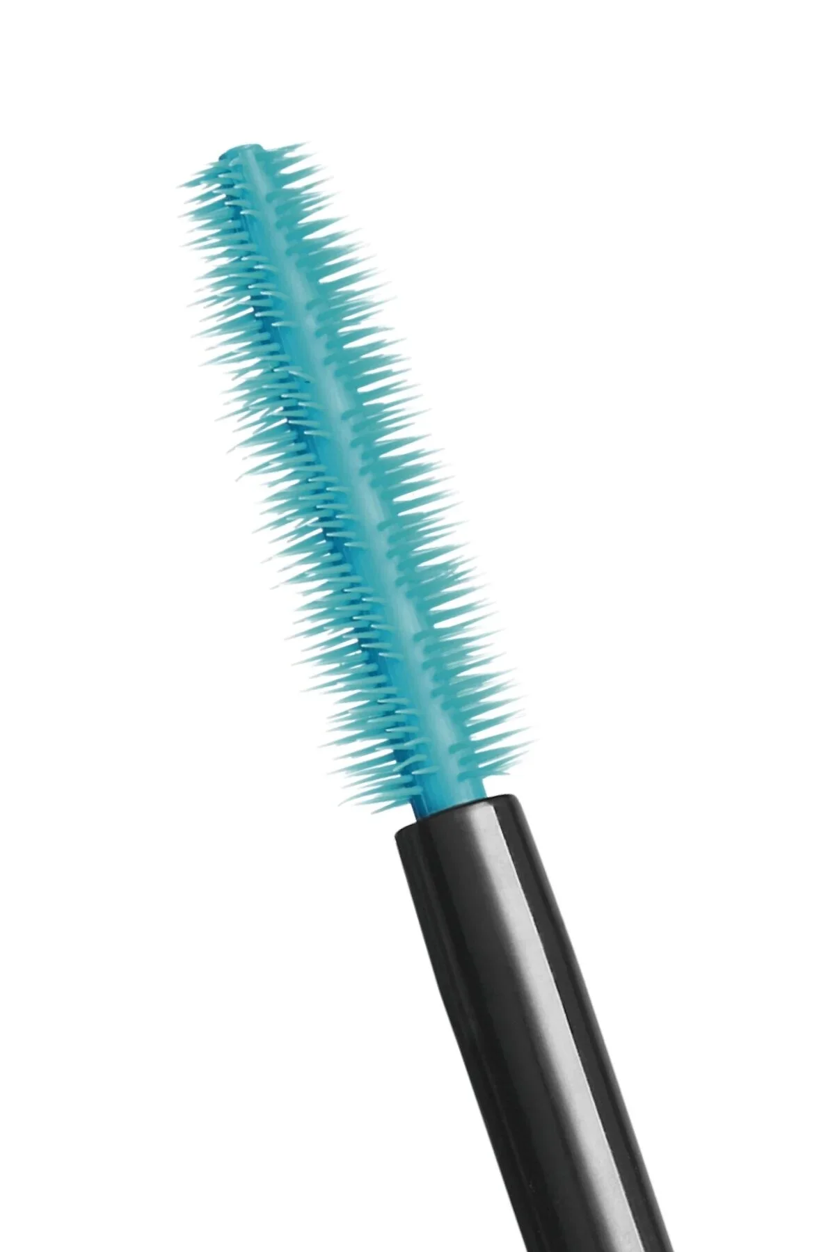 ریمل حجم دهنده سوپر شاک مشکی تیره آون Avon