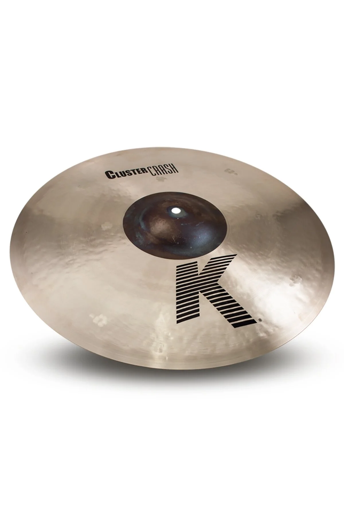 سنج K0931 16 'K CRASH CLUSTER ZILDJIAN