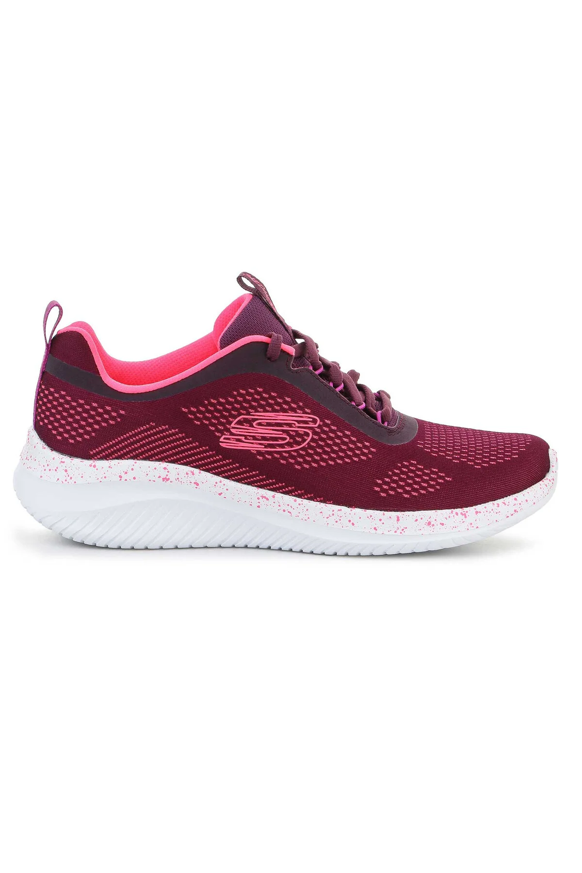 کفش زنانه Ultra Flex 30 اسکچرز Skechers