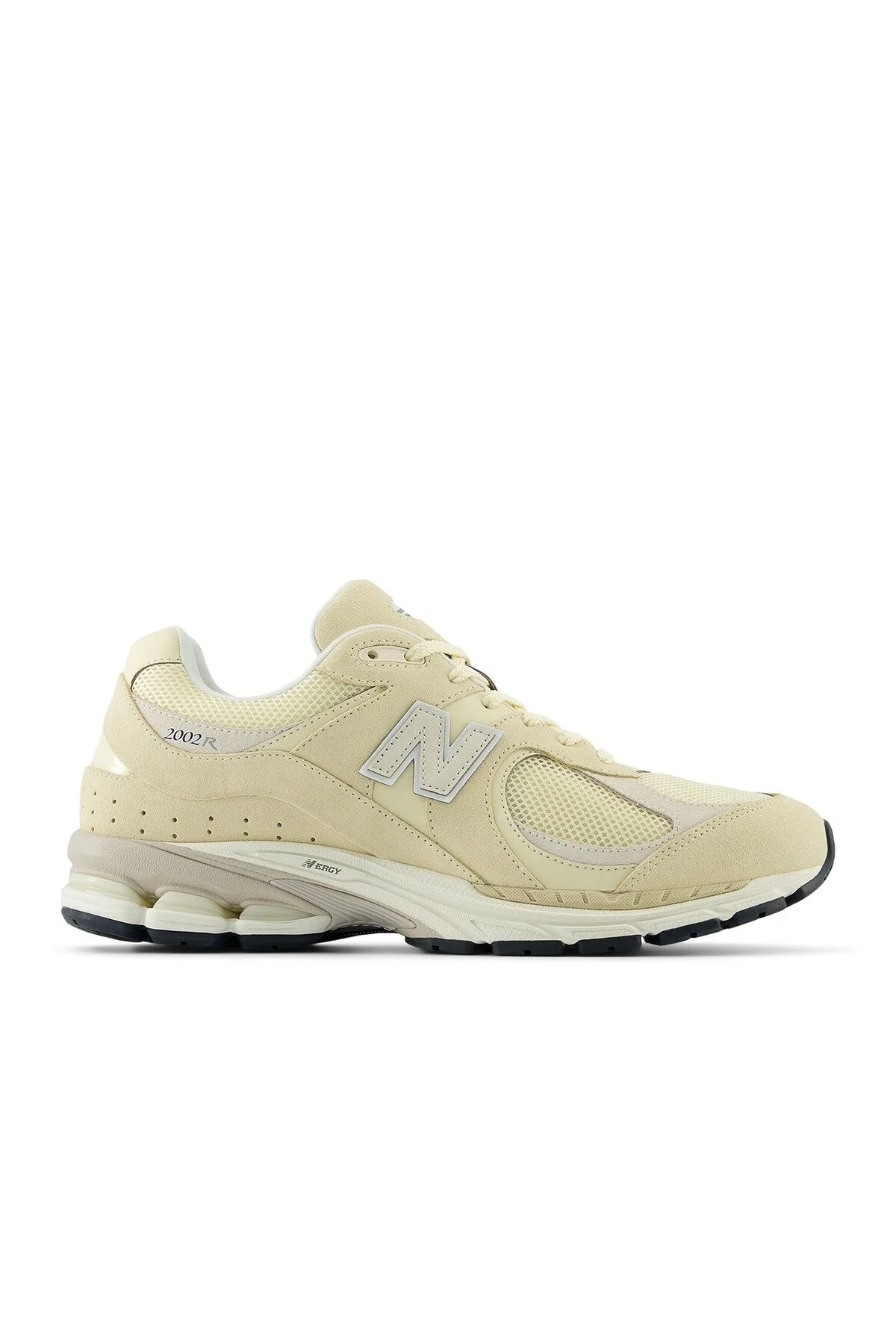 اسنیکر کفش زنانه اورجینال نیوبالانس New Balance