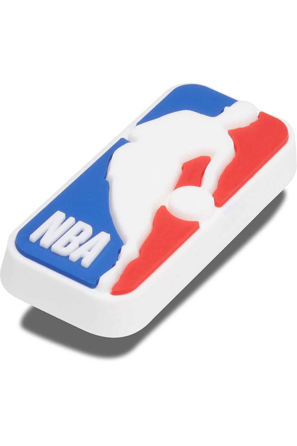 جیبیتز کراکس آرم NBA اصل اورجینال Crocs