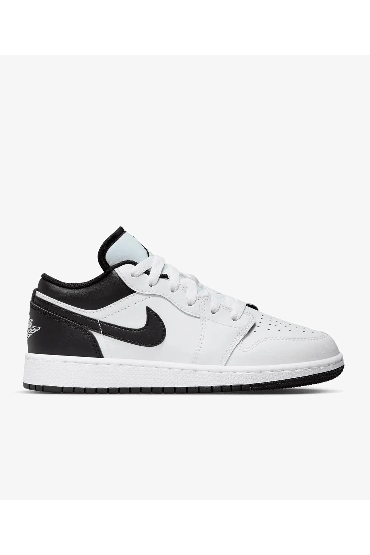 کفش نایکی Jordan Air 1 Low Unisex – کفش اسپرت یونیسکس  Nike