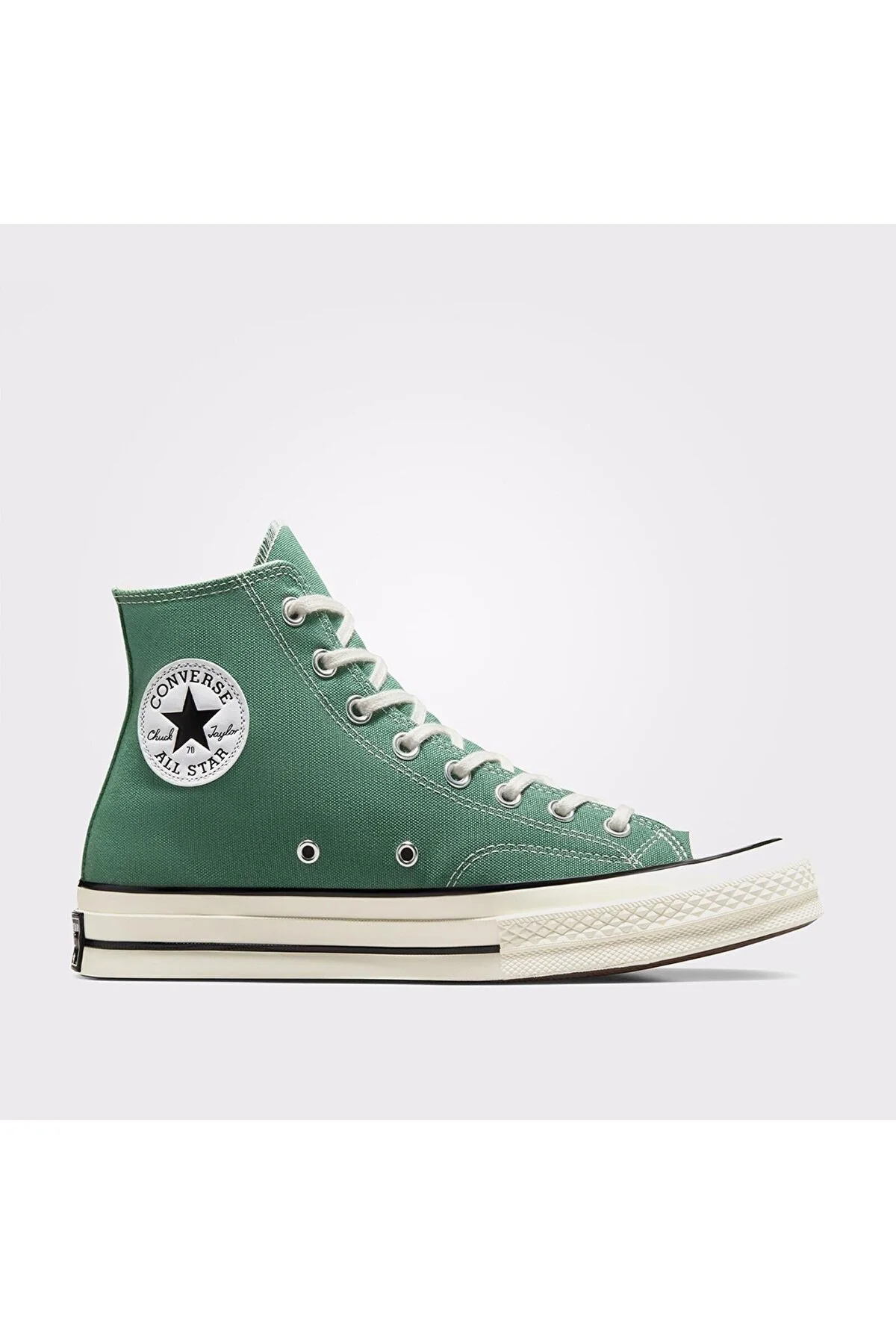 کفش دو و تمرین زنانه اورجینال کانورس Converse