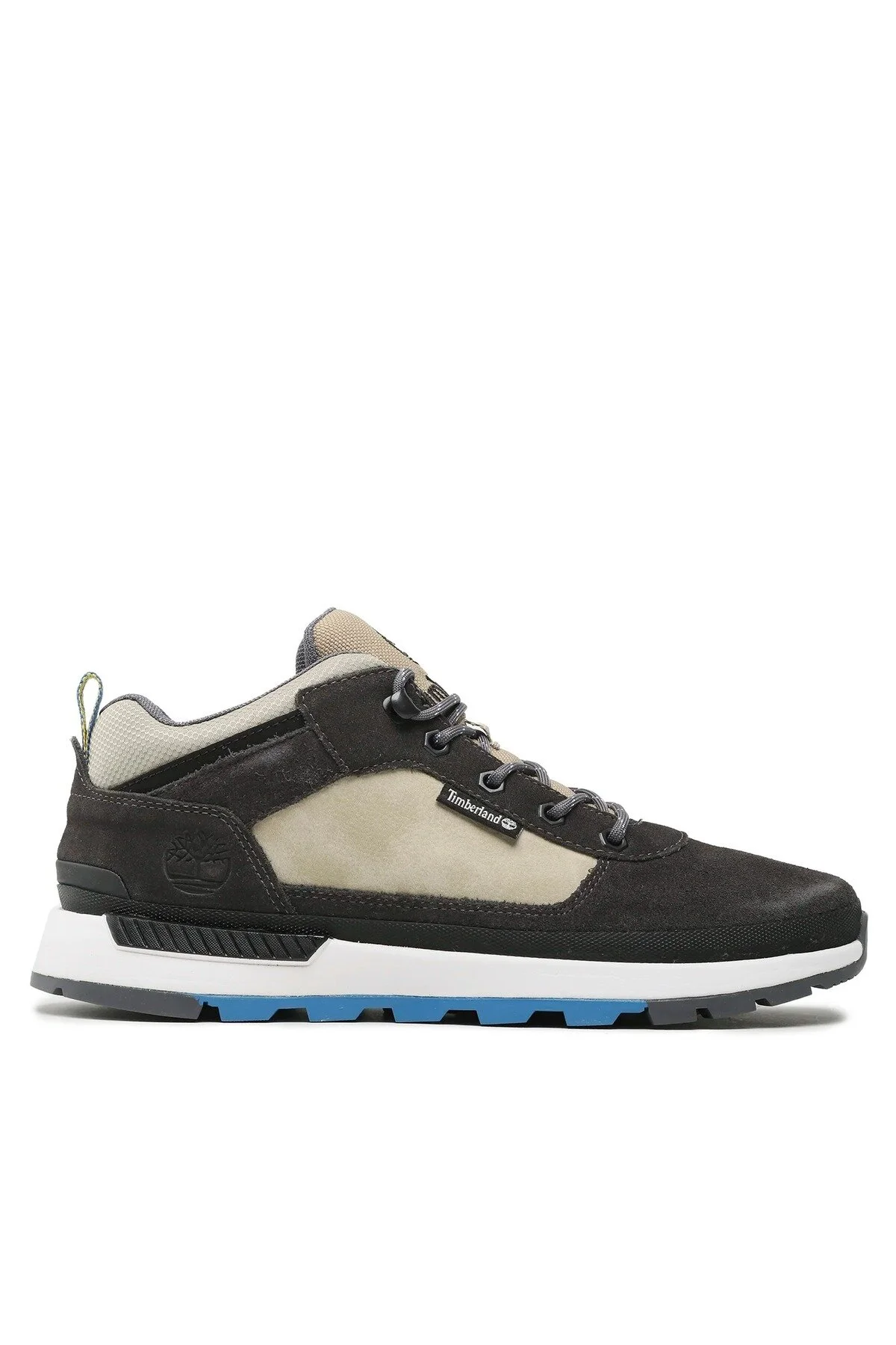 کفش مردانه Trekker تیمبرلند Timberland