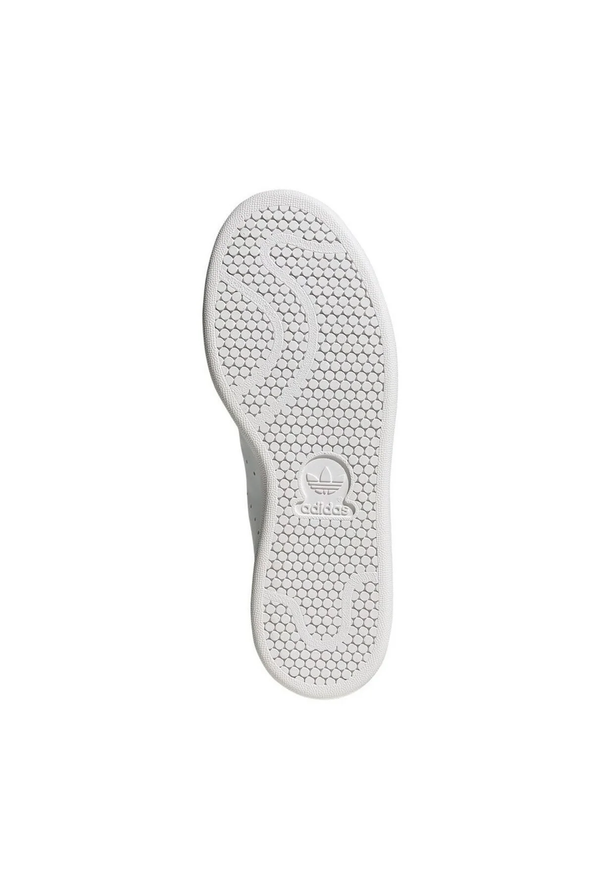 کفش زنانه Stan Smit آدیداس adidas