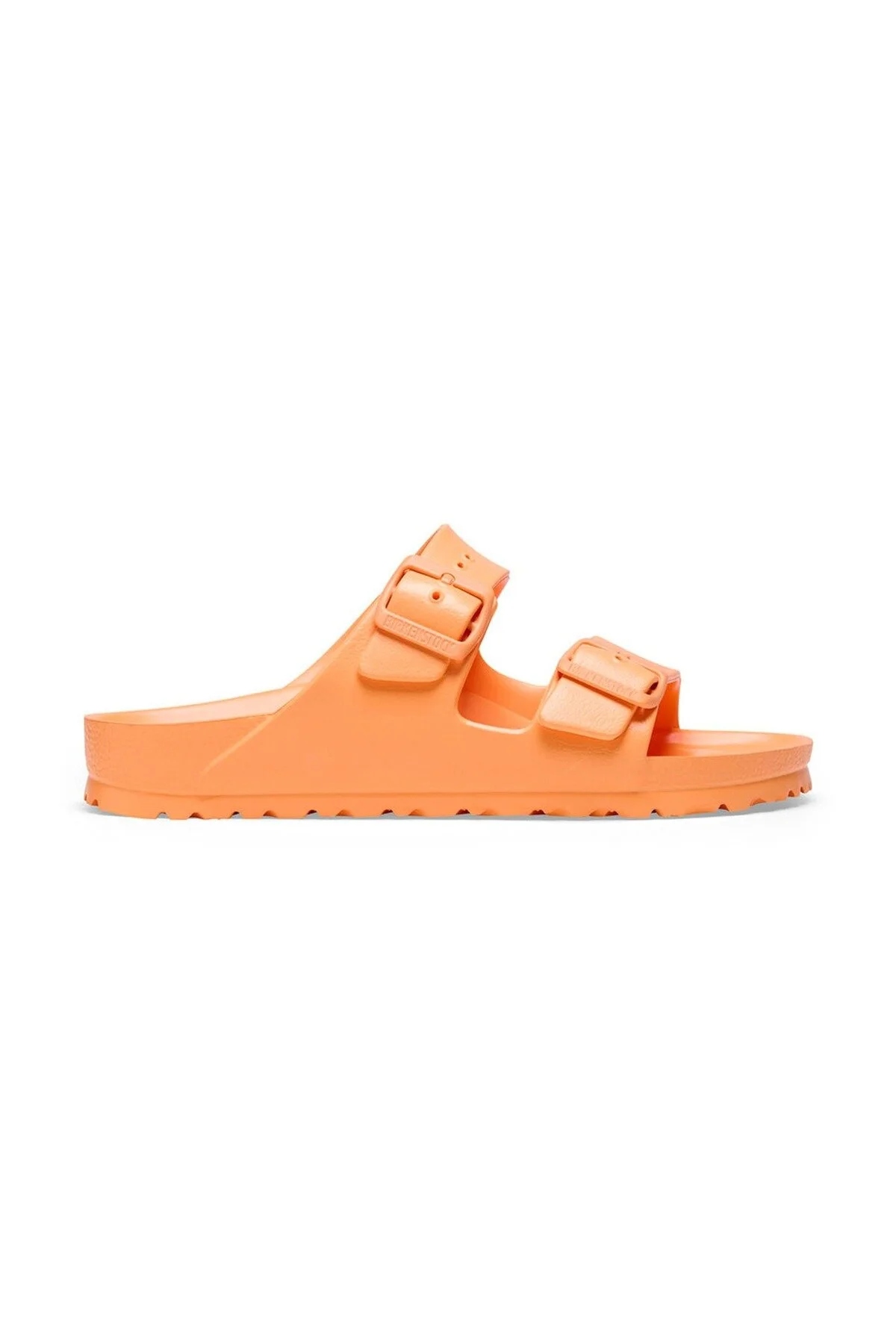 دمپایی زنانه EVA اورجینال برکن استاک Birkenstock