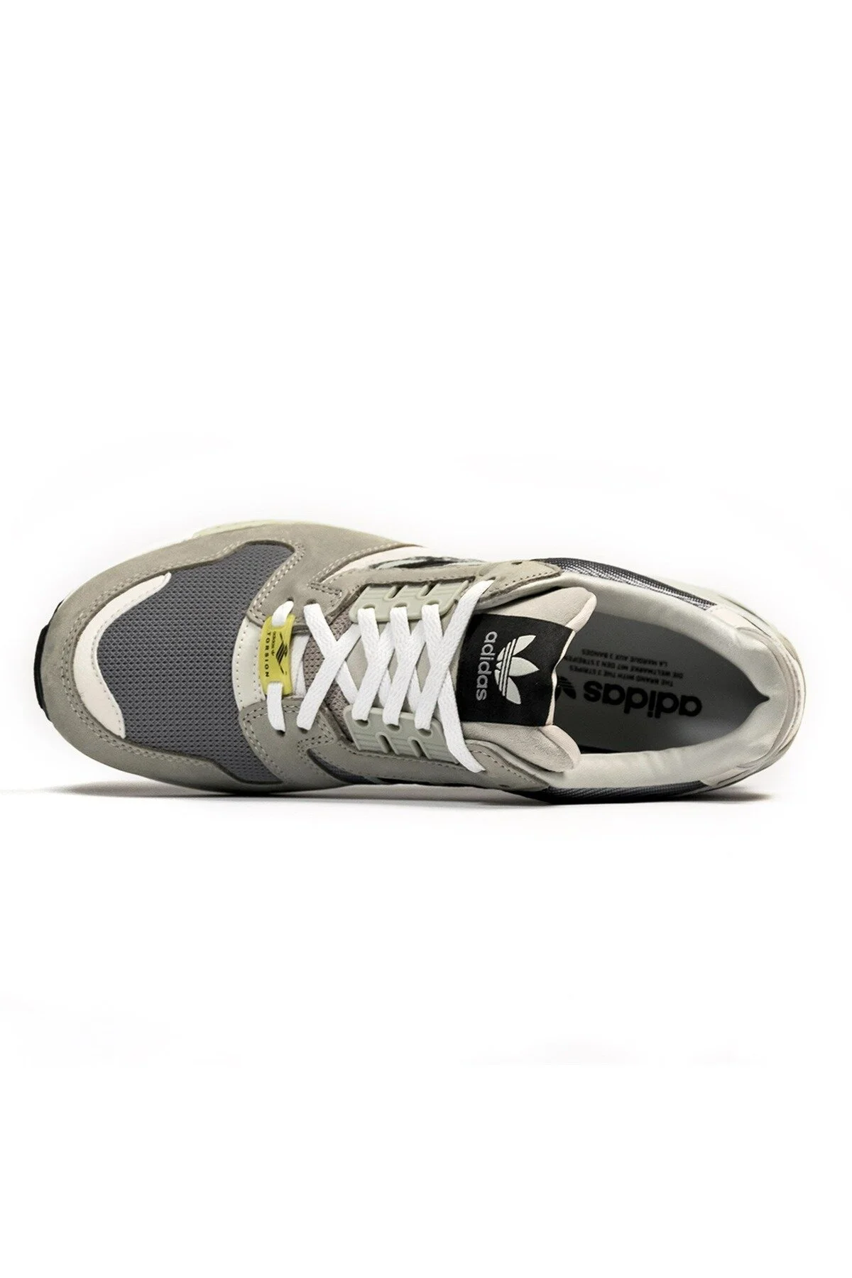 اسنیکر زنانه ZX 8000 کفش H02124 آدیداس adidas