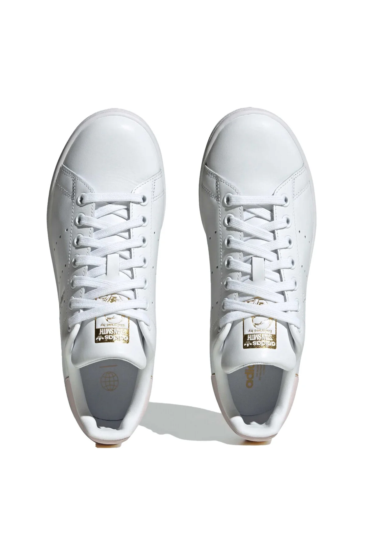 کفش زنانه Stan Smit آدیداس adidas