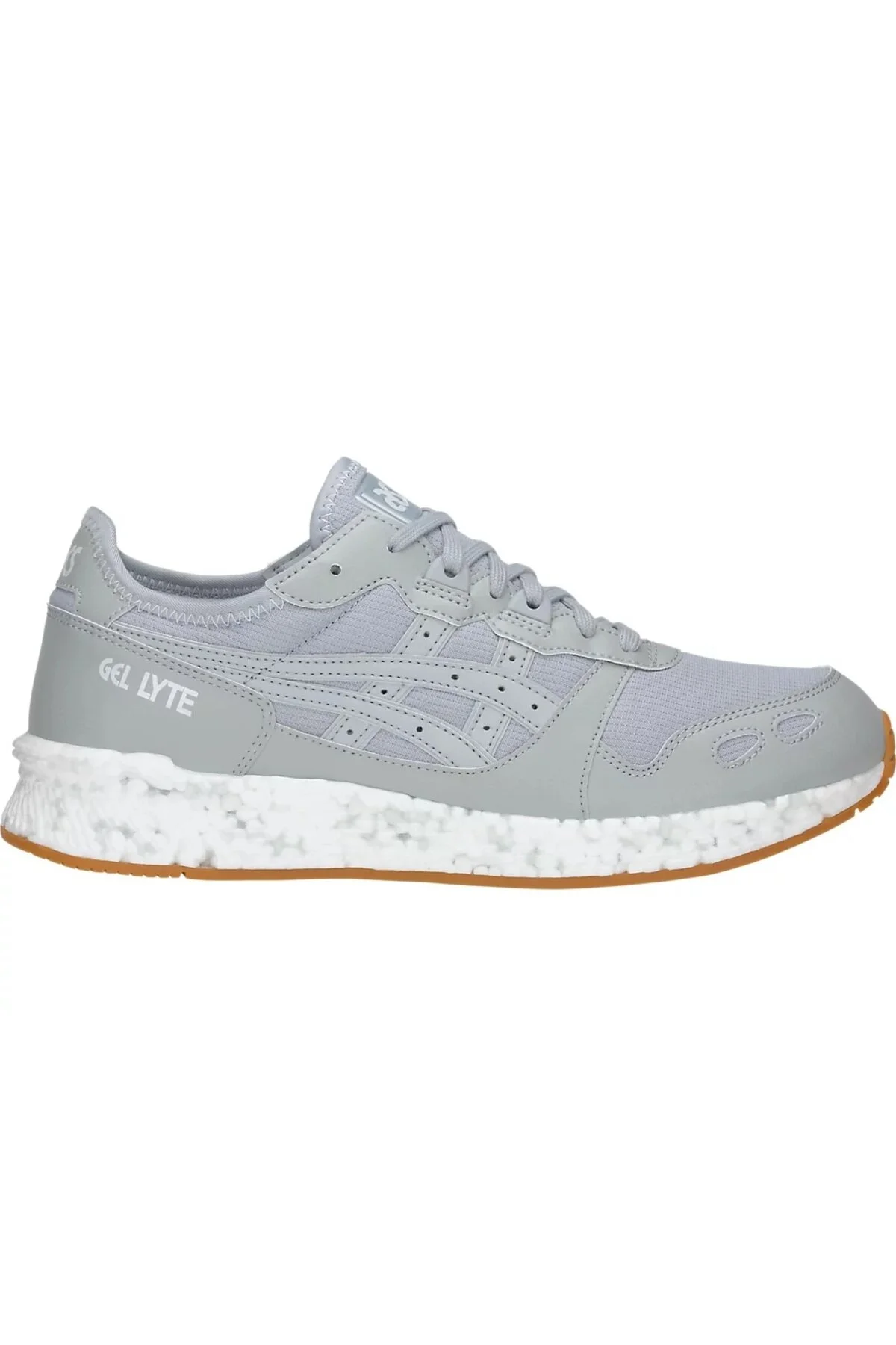 کفش مردانه زنانه یونیسکس Hypergellyte و اسیکس Asics