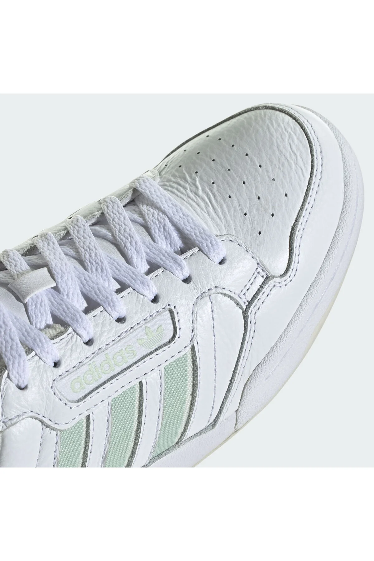 اسنیکر مردانه و زنانه کفش های قاره 80 یونیسکس GX1914 آدیداس adidas