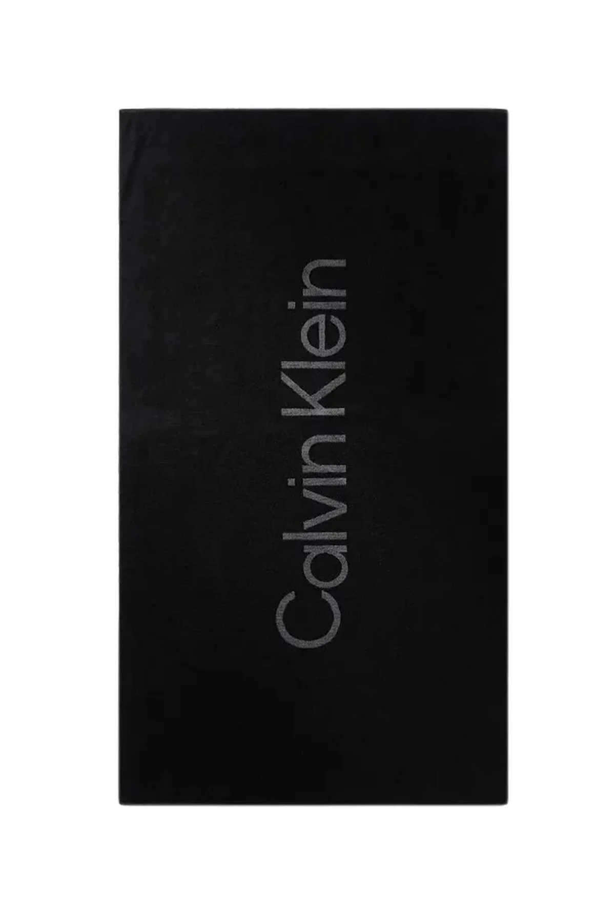 حوله ساحلی اورجینال Calvin Klein