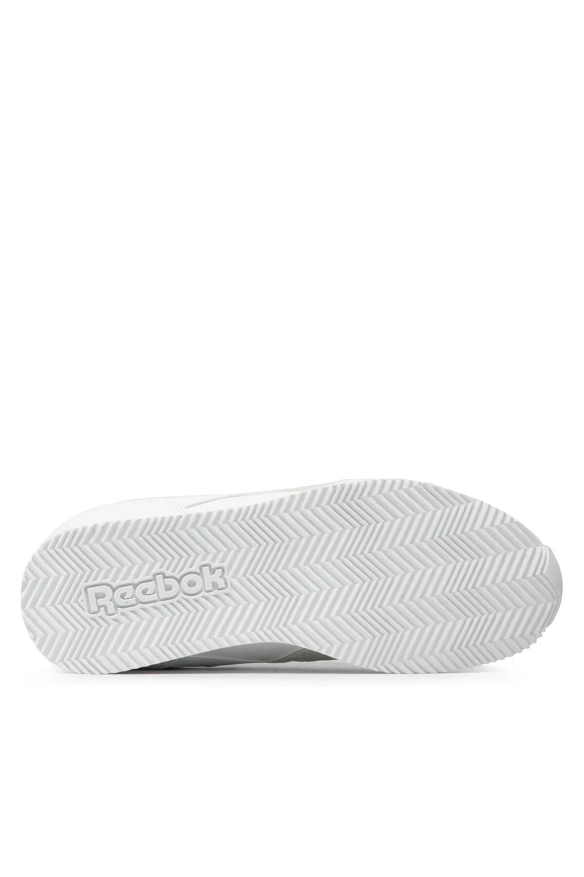 کفش دخترانه پسرانه یونیسکس ROYAL CL JOG 30 ان GW5233 ریباک Reebok