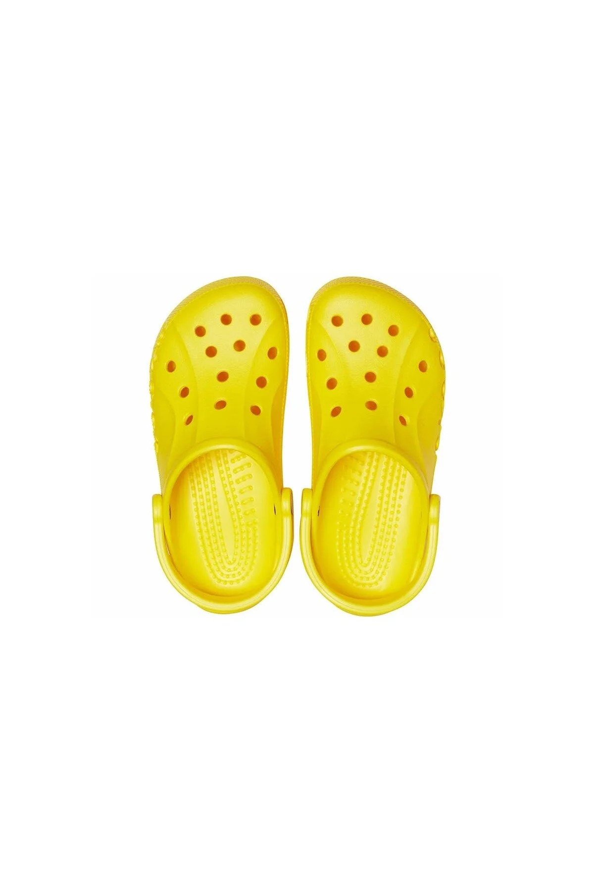 کفش مردانه زنانه یونیسکس صندل ورزشی کاملاً کراکس Crocs