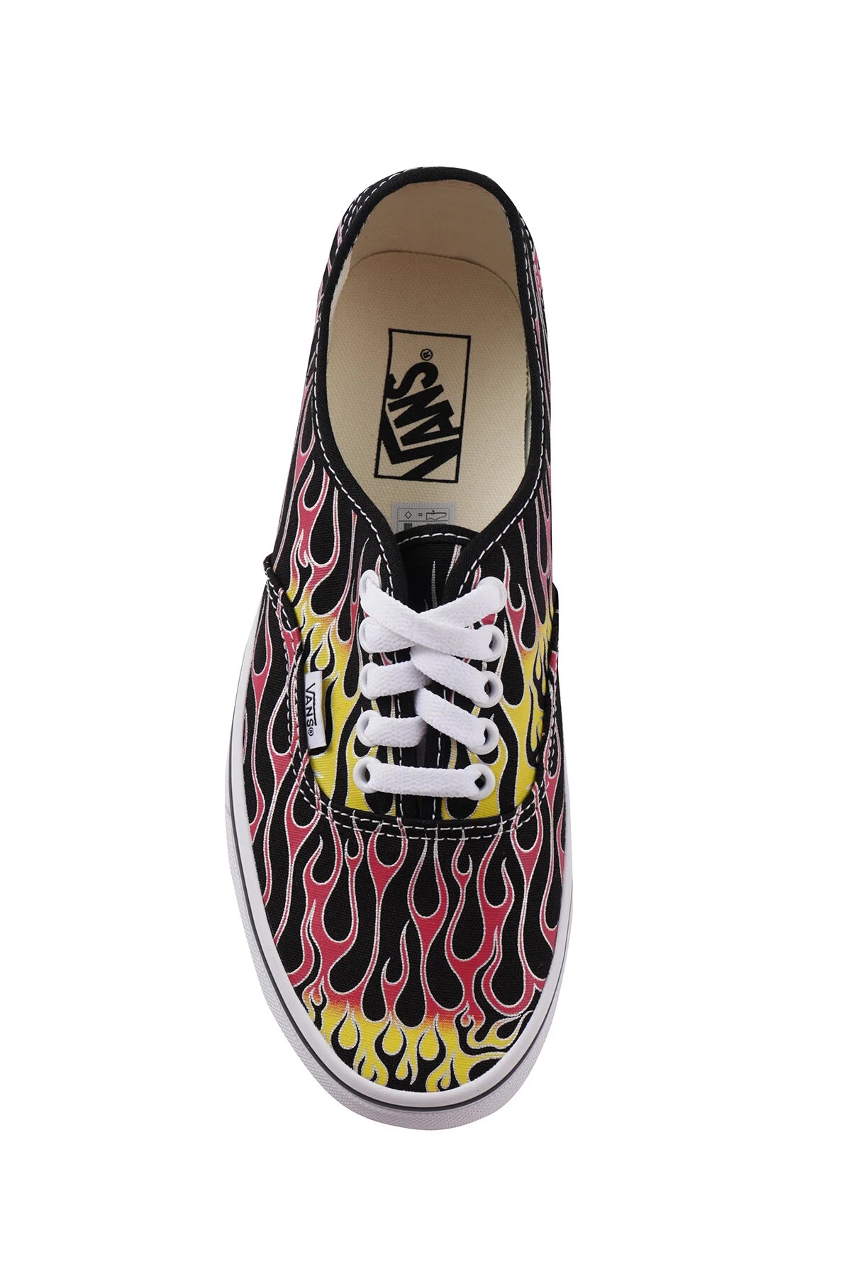 کفش مردانه زنانه یونیسکس و ونس Vans