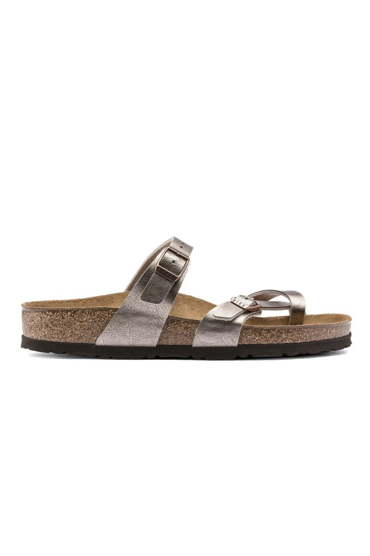 دمپایی زنانه اورجینال برکن استاک Birkenstock