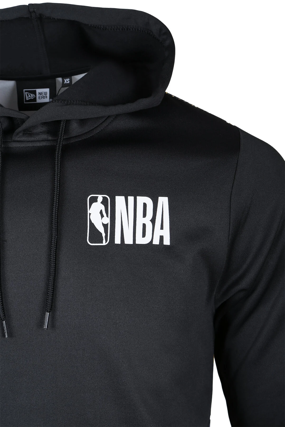 سویشرت ورزشی چند رنگ مردانه 13307267 اورجینال NEW ERA