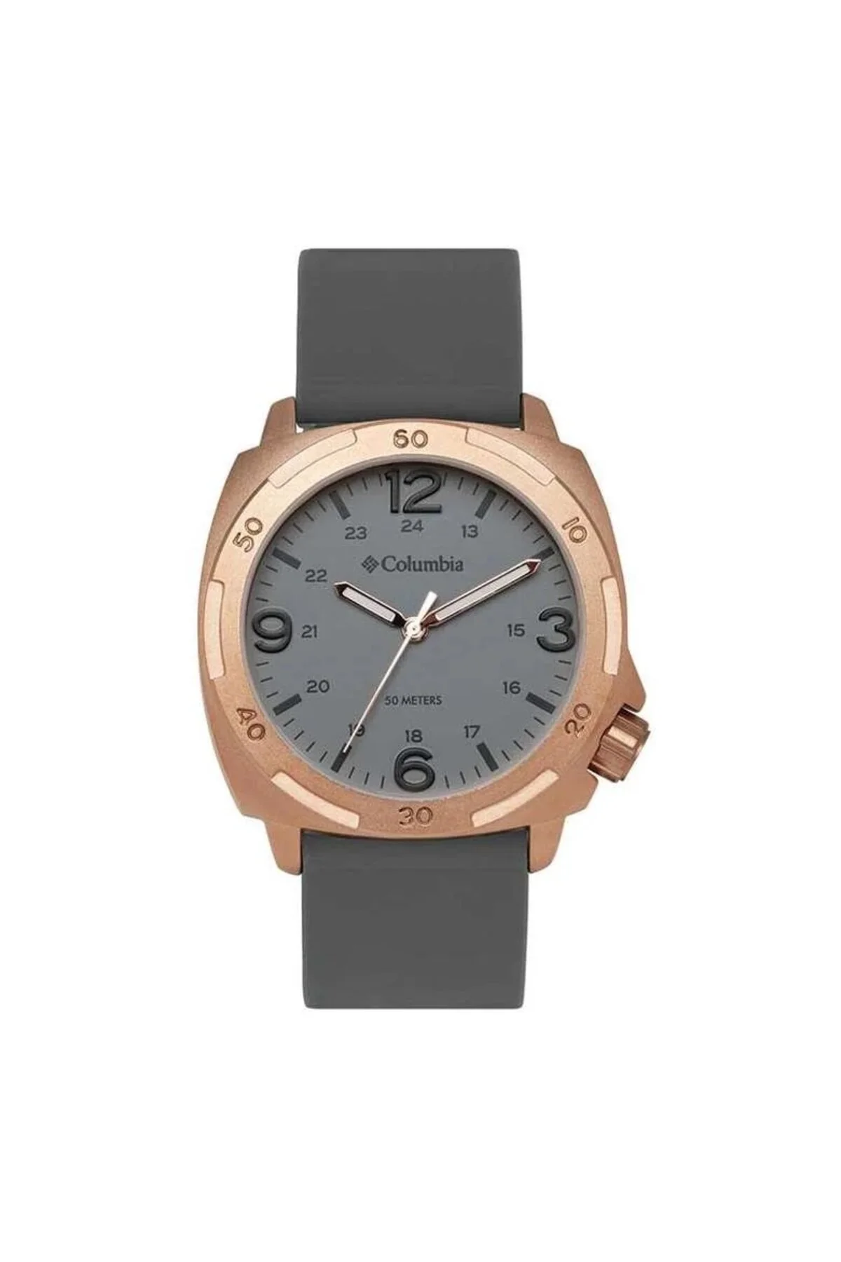 ساعت مردانه CSS17 005 کلمبیا اورجینال Columbia